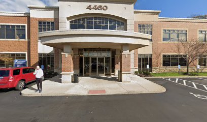 The Christ Hospital Sleep Center main image