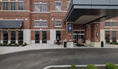 The Christ Hospital Surgery Center main image