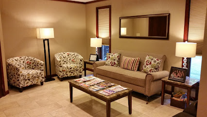 The Columbus Sleep Center main image
