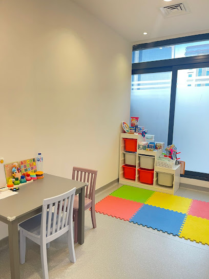 The Communication Clinic main image