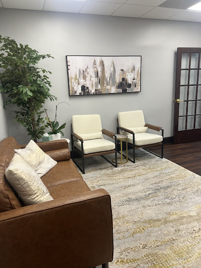 The Cosmetic & Wellness Institute main image