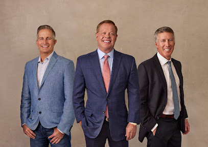 The Cosmetic Dentists of Austin main image