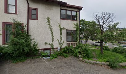 The Cultural Wellness Center main image