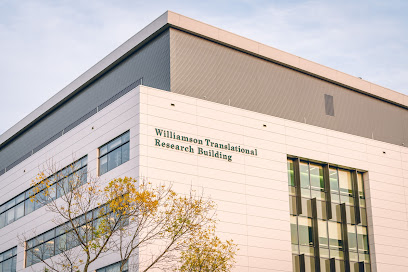 The Dartmouth Institute main image