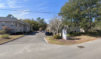 The David M Gilston Insurance Agency image