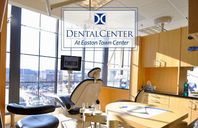 The Dental Center at Easton Town Center main image