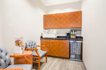 The Dental Center main image