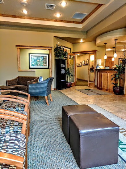 The Dental Center of Idaho main image