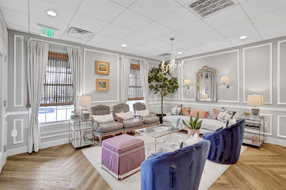 The Dental Co. of Leesburg main image
