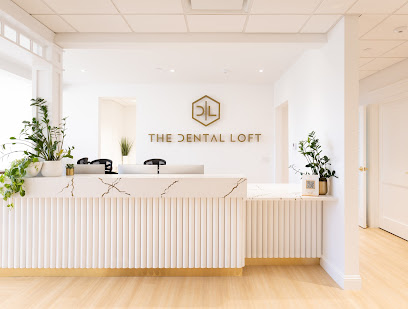 The Dental Loft main image