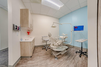 The Dental Office of McKinney image