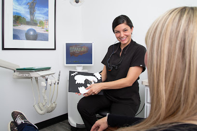 The Dental Spa main image