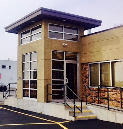 The Dentists South Shore main image