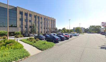 The Dialysis Center Of Rhode Island Hospital main image