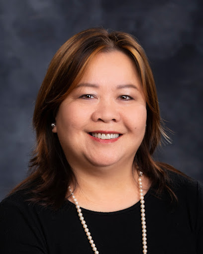 The Doctors Clinic: Dr. Oanh Truong, MD main image