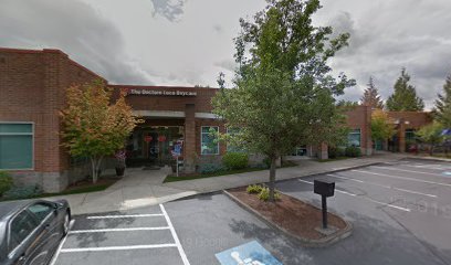 The Doctors Luce Pediatrics LLC main image
