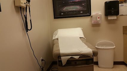 The Doctors Office main image
