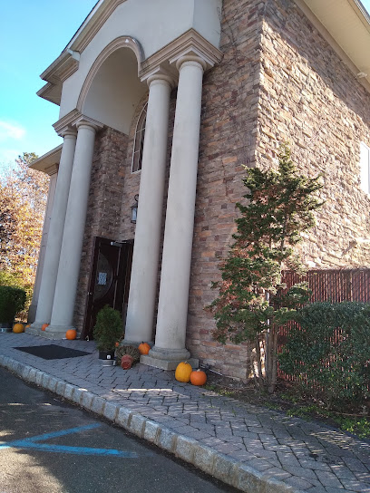 The Doctors' Office Urgent Care of Paramus, NJ image