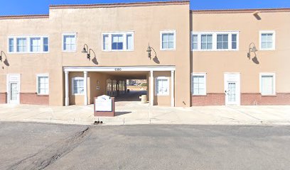 The Edwards Health Insurance Agency image