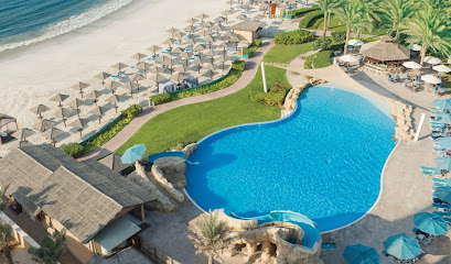 The Elegance Spa CBRS main image