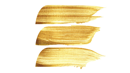 The Elixir Clinic main image