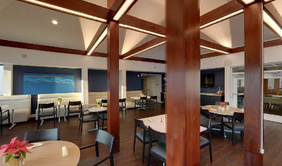 The Ellen O'Brien Gaiser Center - Outpatient Treatment main image