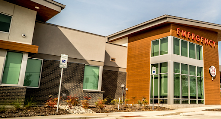 The Emergency Center San Antonio main image