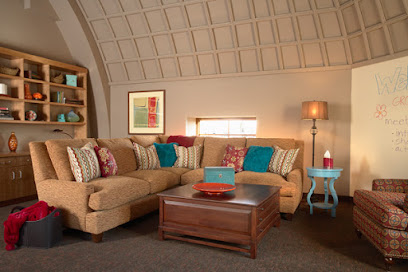 The Emily Program - Residential Eating Disorder Treatment Center main image