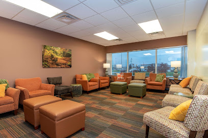 The Emily Program Eating Disorder Treatment Center main image