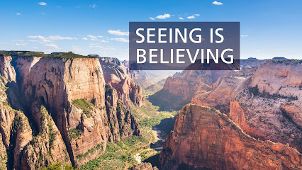 The Eye Institute of Utah main image