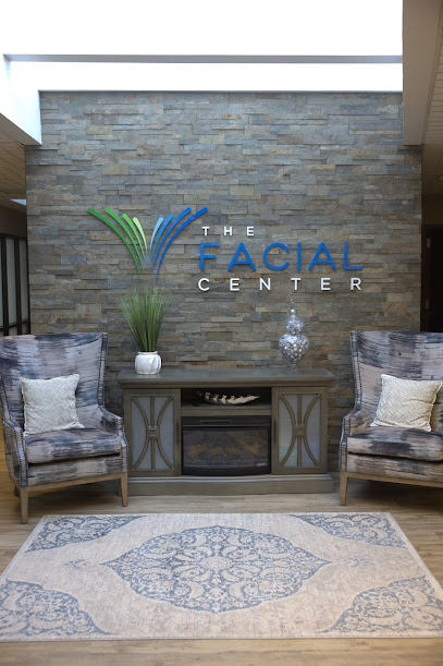 The Facial Center main image