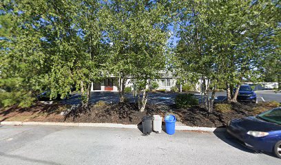 The Family Wellness Center main image