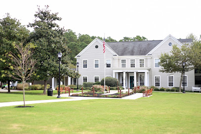 The Farley Center main image