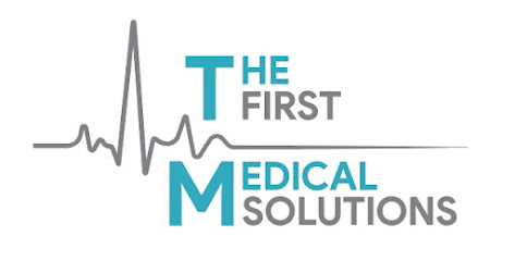 The First Medical Solutions main image