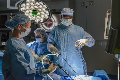 The Gallbladder Center at Prime Surgicare main image