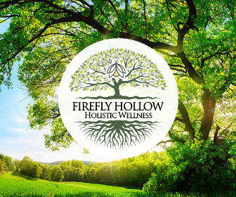 The Giving Tree Wellness Center main image