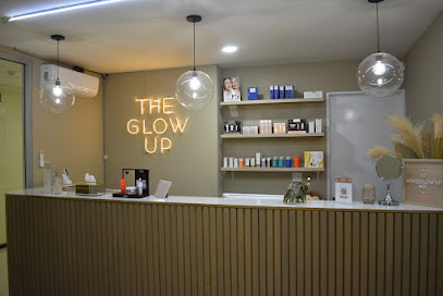 The Glow Up - Aesthetics and Surgical Solutions image