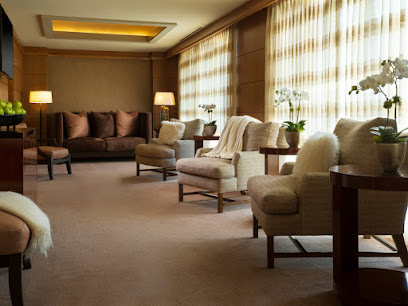 The Grand Spa image
