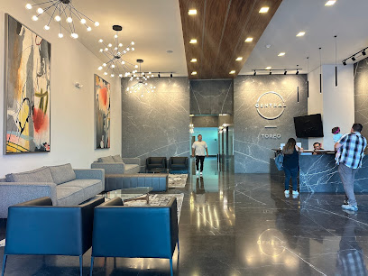 The Hair Company image