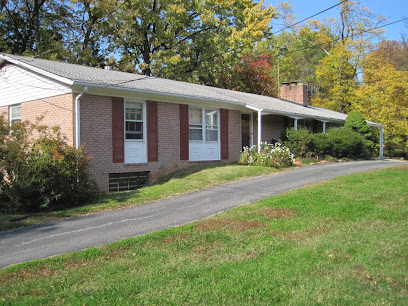 The Harrison House of Virginia main image