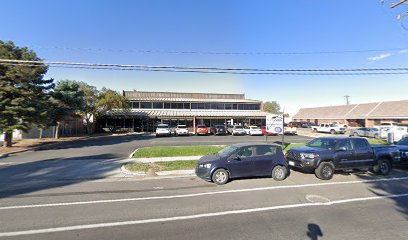 The Haven Outpatient main image
