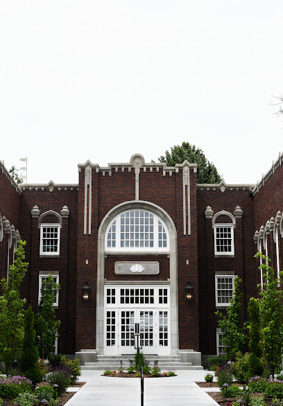 The Healing Sanctuary- Integrative Medicine & IV Therapy main image
