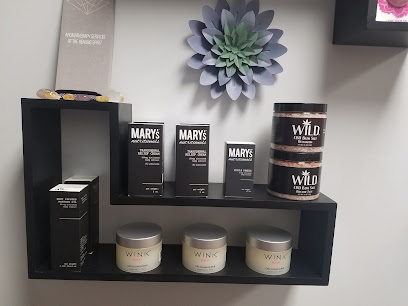 The Healing Spirit Wellness Spa main image