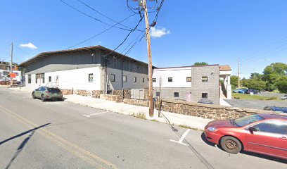 The Healing Way Behavioral Health Drug and Alcohol Center main image