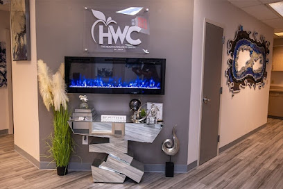 The Health & Wellness Center main image