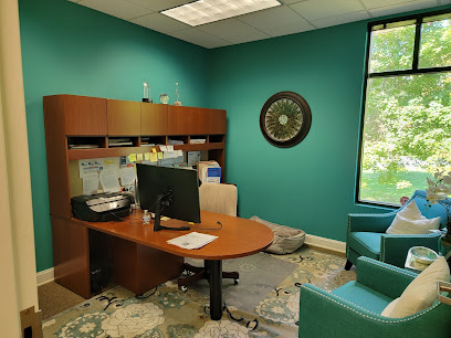 The Health Insurance Advisors Agency image