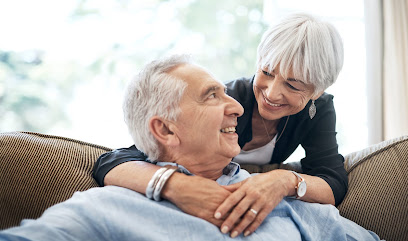 The Health Insurance Place image