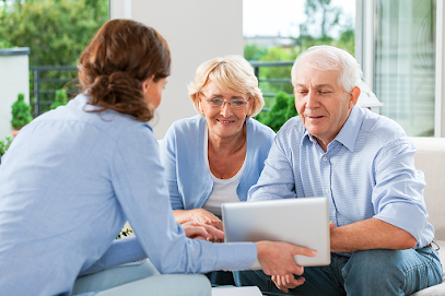 The Health Insurance Place image