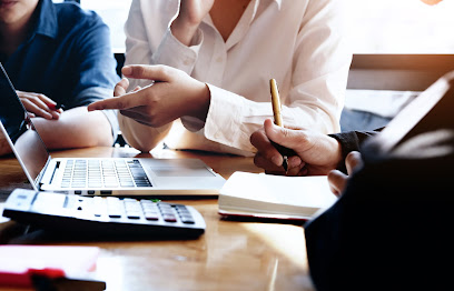 The Health Solutions Insurance Agency image