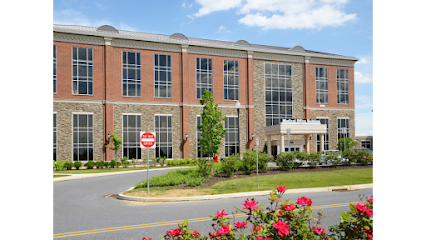 The Heart Center main image
